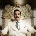 House of Saddam, ce soir !