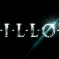 Willow, la nouvelle s�rie fantastique de Disney+ arrive en Novembre