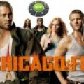 Chicago Fire HW ouvre ses portes !