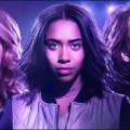 USA Network met un terme � sa nouvelle s�rie Dare Me !