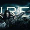 Une 2e saison pour Siren