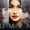 Une 3e saison pour les andro�des de Humans 