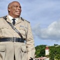 Le quartier Death in Paradise ouvre ses portes au public !