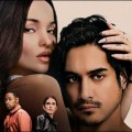 D�couvrez la dramatique 56 Days maintenant sur Prime Video