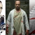 Audiences US : bilan du 01/12 au 07/12 !