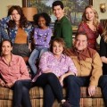 Roseanne pulv�rise les audiences pour son retour !