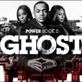 Power Book II : Ghost avec Debbi Morgan est renouvelée pour une quatrième saison