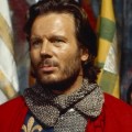 Les Rois Maudits - Histoire rend hommage � Jean Piat