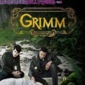 Grimm sur Twitter