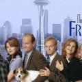 Paramount+ commande officiellement un s�quel pour la com�die Frasier