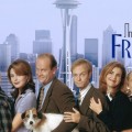 Paramount+ commande officiellement un séquel pour la comédie Frasier
