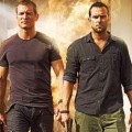 Strike Back : nouveau retour sur Cinemax