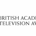 Les gagnants des BAFTA Television Awards 2019