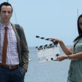 Meurtres au paradis : un casting modifi� pour la saison 10