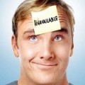 Programme TV