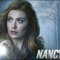 Salto proposera la dramatique Nancy Drew � compter du 1er Juin prochain !