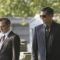 Audiences FR S10 : Person of Interest suscite la curiosit�
