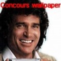 Concours LPMDLP