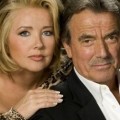Les Feux de l'Amour vont-ils s'�teindre ?