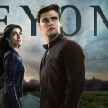 C'est termin� pour Beyond