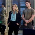 Hunting : chasseurs de criminels arrive sur SerieClub � la rentr�e
