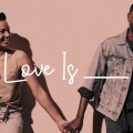 Une 2e saison pour Love Is __