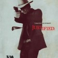 Justified, les infos
