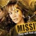 R�ouverture: quartier Missing