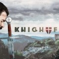 Une date et une bande-annonce pour Knightfall