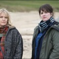 La s�rie polici�re Shetland obtient une onzi�me saison par BBC One