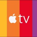 Apple TV+ commande une dramatique tourn�e � la fois en anglais et en espagnol !