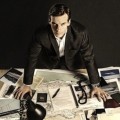 Une 4e saison et un remake pour Le Bureau des L�gendes