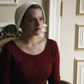 The Handmaid's Tale : Date et bande-annonce pour la saison 2