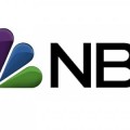 NBC : Commande deux �pisodes pilotes