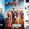 Audiences US : bilan du 02/02 au 08/02 !