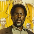From qui arrive en avril avec sa quatri�me saison se d�voile dans une bande-annonce