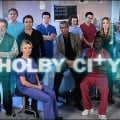 BBC met un terme à la série médicale Holby City après 23 saisons