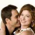 Concours Will and Grace