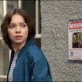 A Good Girl's Guide To Murder revient avec une deuxi�me le 27 mai sur Netflix