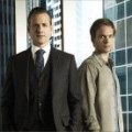 Suits arrive bient�t en France