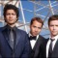 Entourage