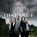 Audiences : France 2 au sommet avec 