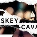 Whiskey Cavalier d�bute ce soir avec un casting de choc !