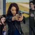 Audiences US - bilan du 24/08 au 30/08 !