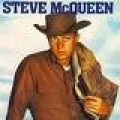 Anniversaire - Steve Mc Queen