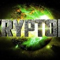 Une date de lancement pour Krypton