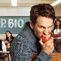 A.P. Bio - Teaser de la saison 2