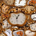 Un second sondage sur les s�ries de voyages dans le temps !