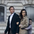 NCIS : Tony & Ziva annul�e par Paramount+ apr�s une saison