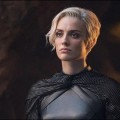 Wallis Day jouera la nouvelle Kate Kane dans Batwoman